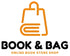 Books and Bags
