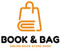 Books and Bags