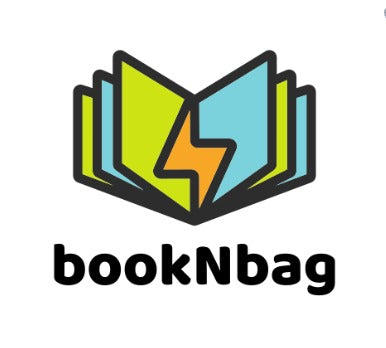 bookNbag